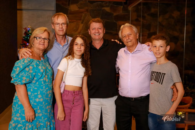 inauguração ponto sul parrilla – foto 99