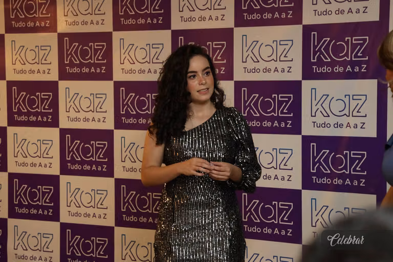 Julia cabral realiza jantar empresarial com  rodadas de negócios – foto 181