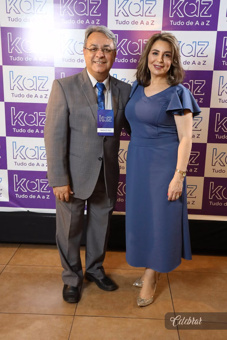 Julia cabral realiza jantar empresarial com  rodadas de negócios – foto 36