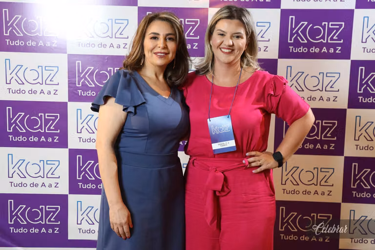 Julia cabral realiza jantar empresarial com  rodadas de negócios – foto 64