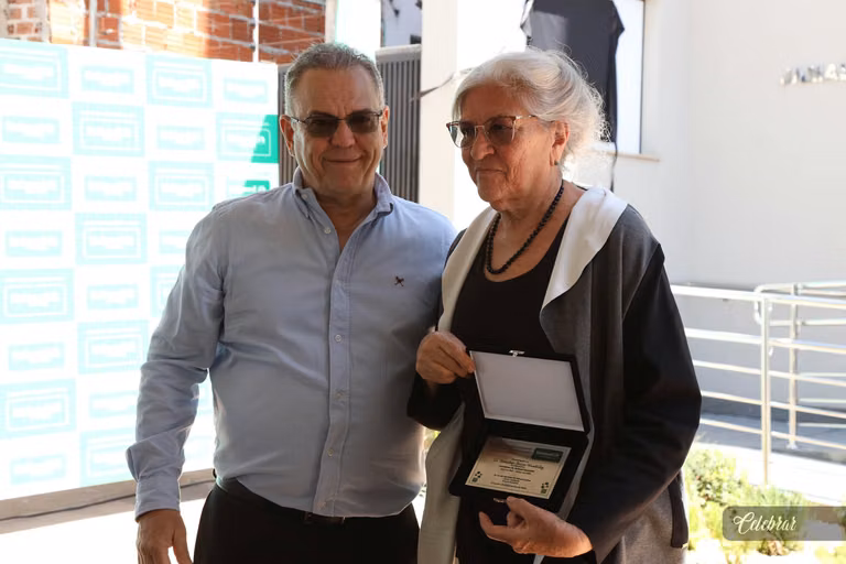 Lançamento do novo prédio unimed dourados – foto 103