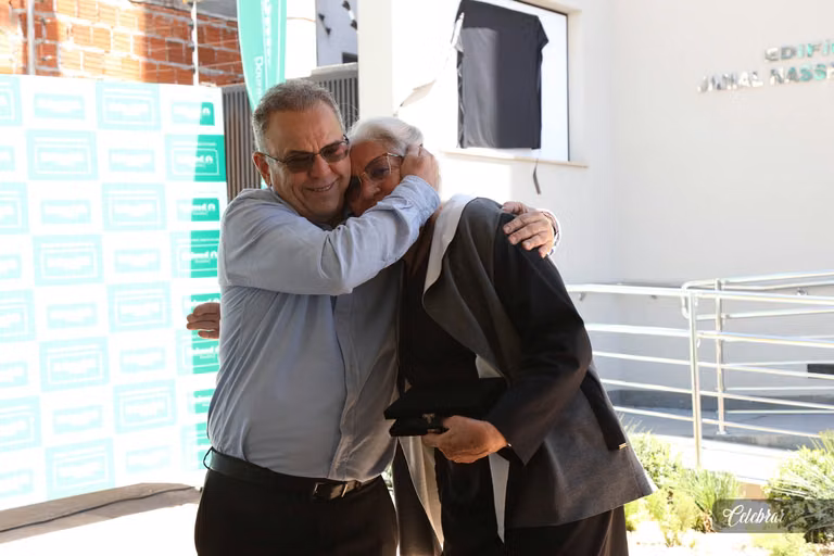 Lançamento do novo prédio unimed dourados – foto 104