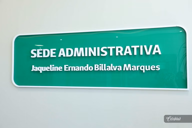 Lançamento do novo prédio unimed dourados – foto 12