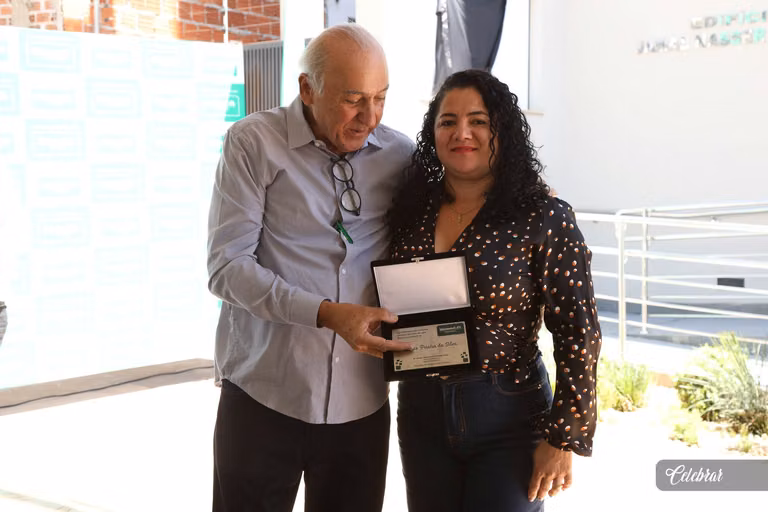 Lançamento do novo prédio unimed dourados – foto 125