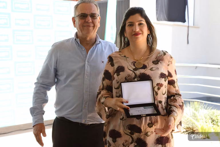 Lançamento do novo prédio unimed dourados – foto 126
