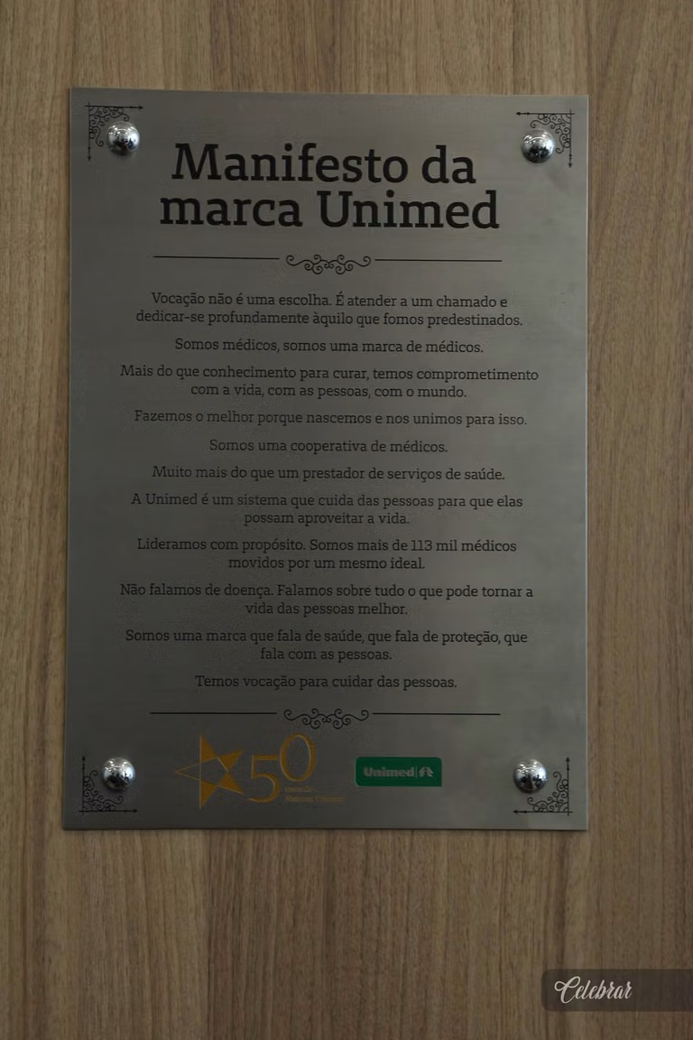 Lançamento do novo prédio unimed dourados – foto 15