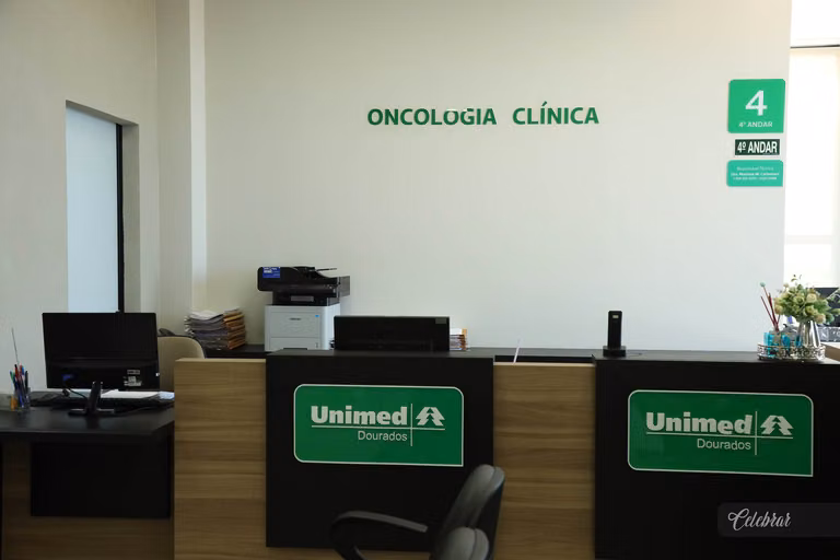 Lançamento do novo prédio unimed dourados – foto 19