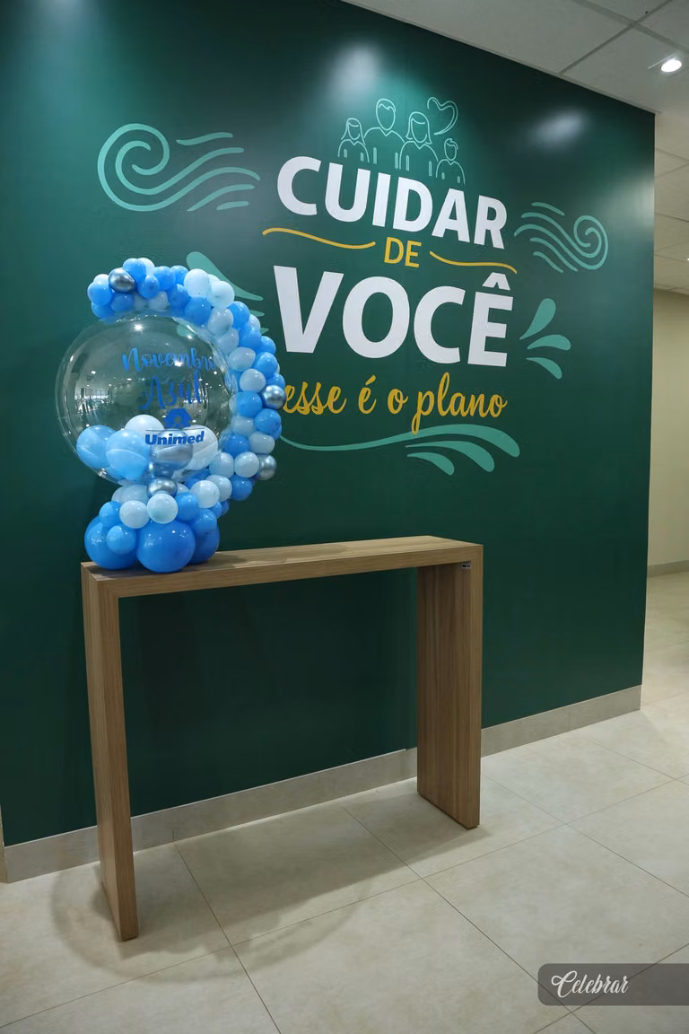 Lançamento do novo prédio unimed dourados – foto 2