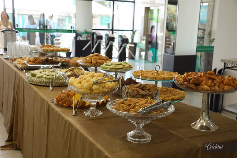 Lançamento do novo prédio unimed dourados – foto 37