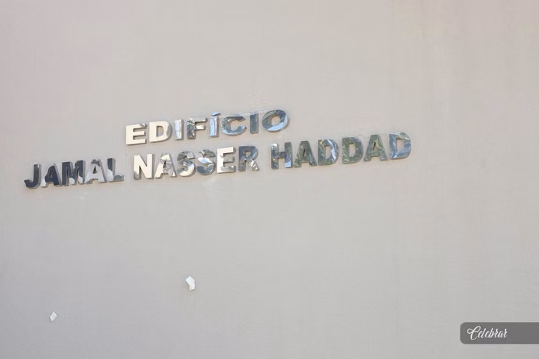 Lançamento do novo prédio unimed dourados – foto 72