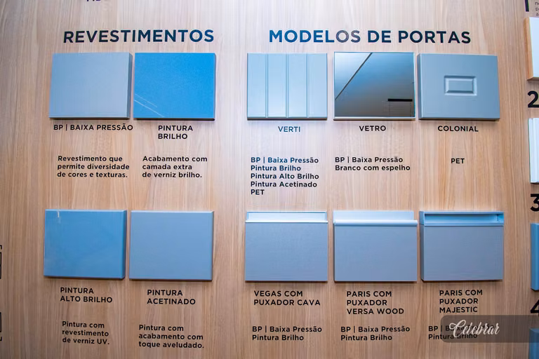 reinauguração italínea INOVA’R – foto 10