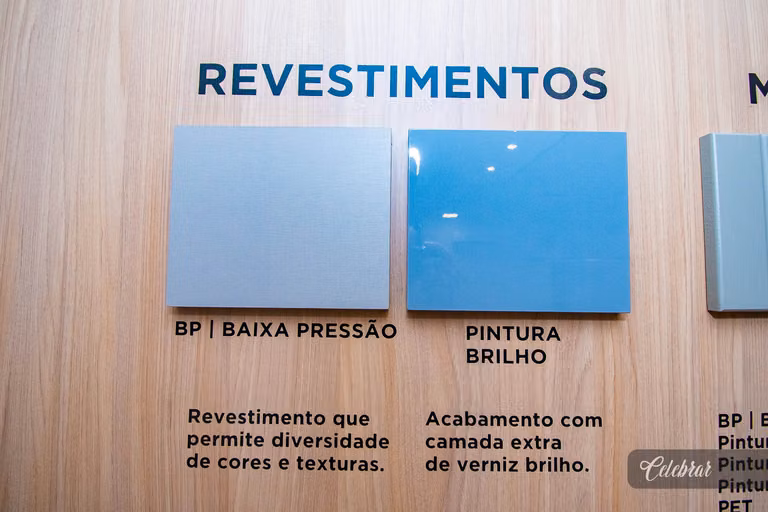 reinauguração italínea INOVA’R – foto 11