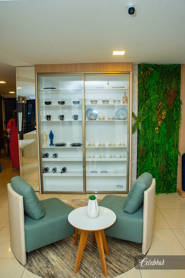 reinauguração italínea INOVA’R – foto 14