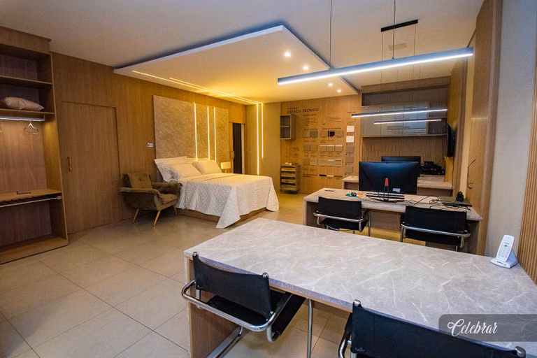 reinauguração italínea INOVA’R – foto 6