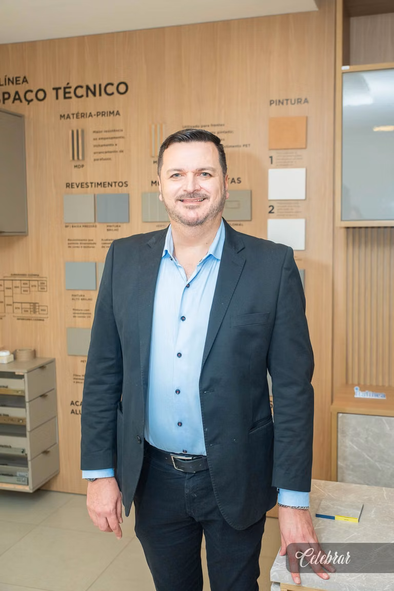 reinauguração italínea INOVA’R – foto 88