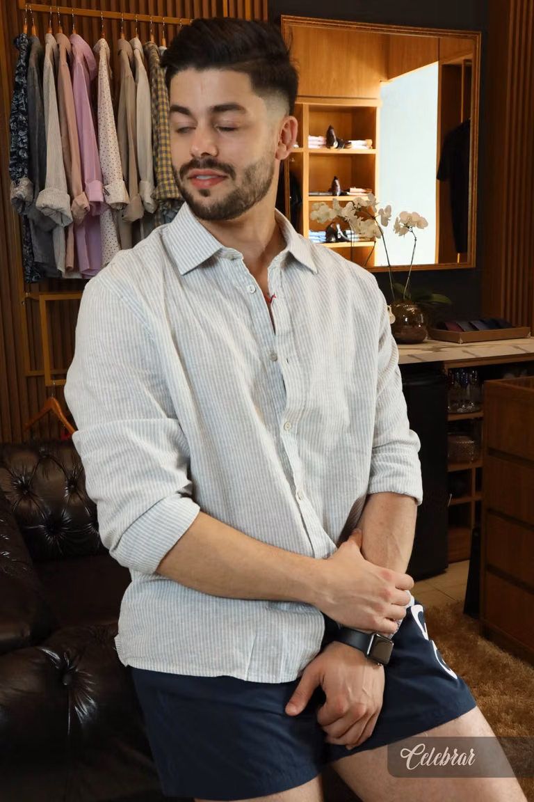 ZAME Menswear – foto 106