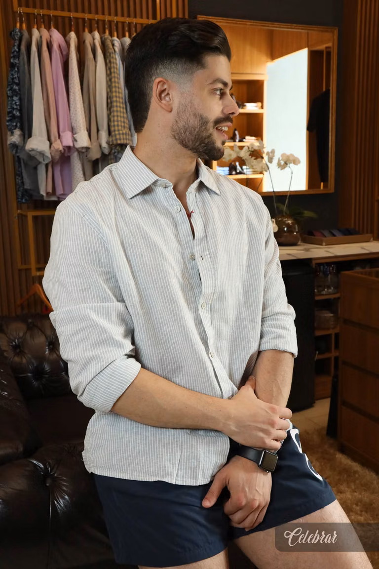 ZAME Menswear – foto 107