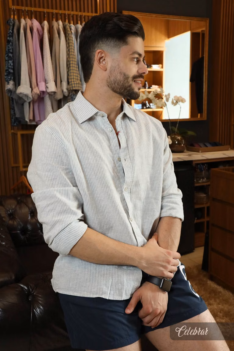 ZAME Menswear – foto 108