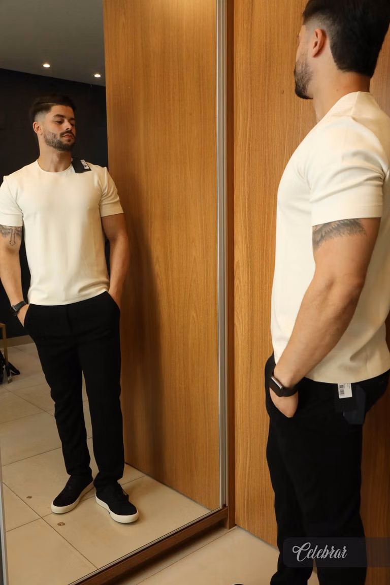 ZAME Menswear – foto 112