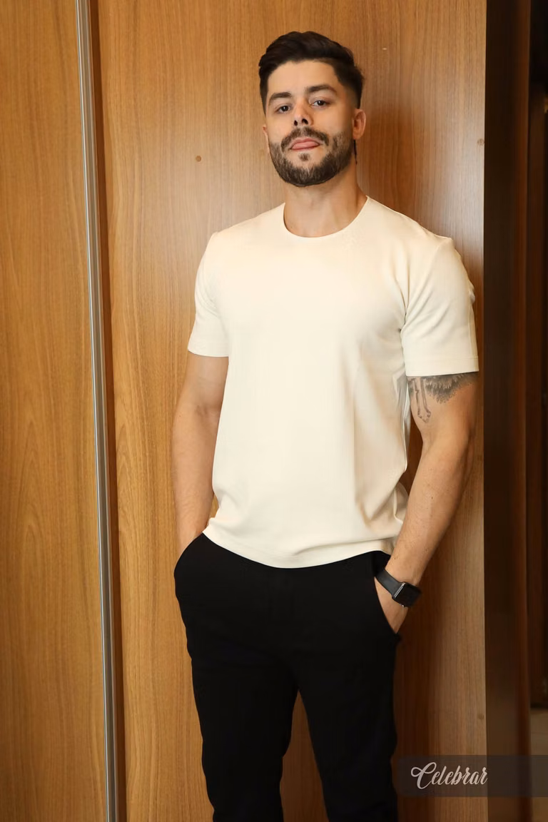 ZAME Menswear – foto 114