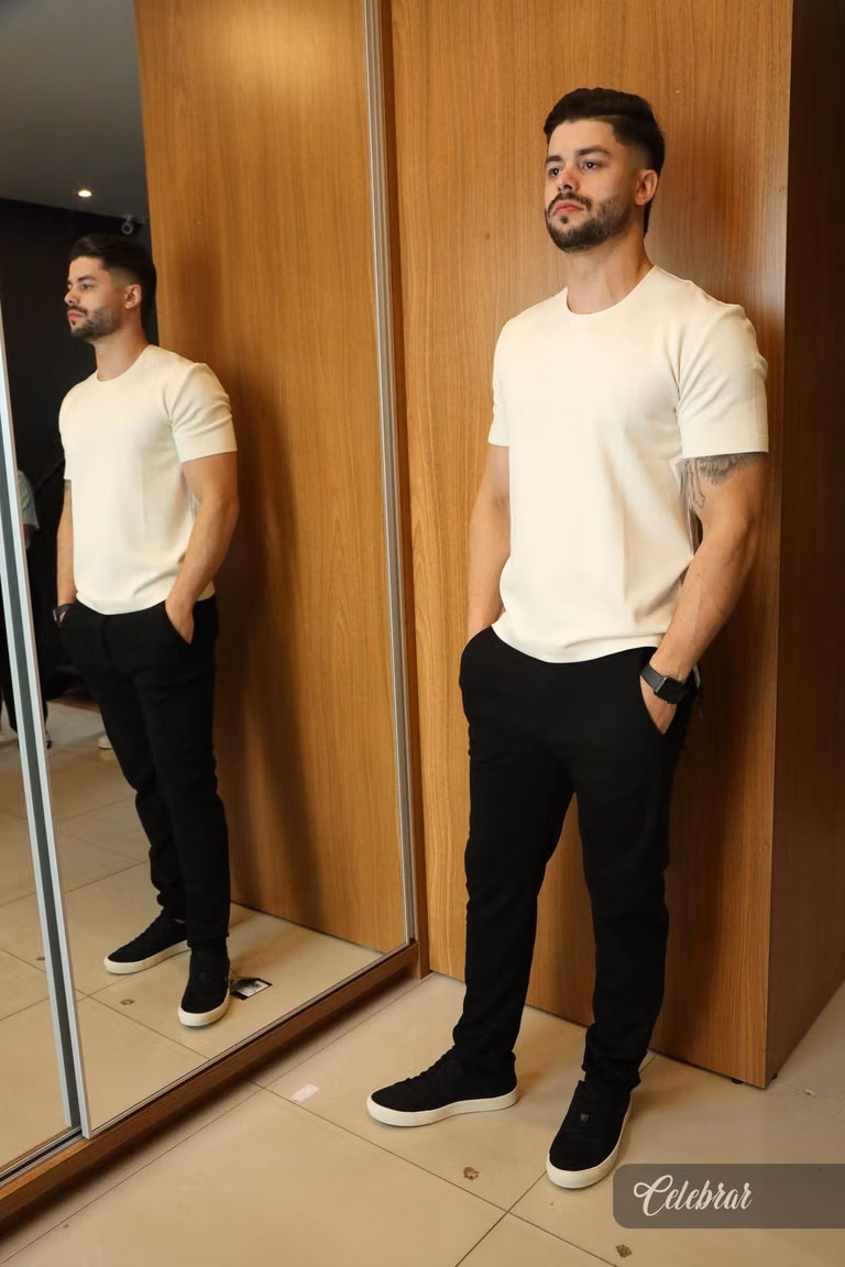 ZAME Menswear – foto 117