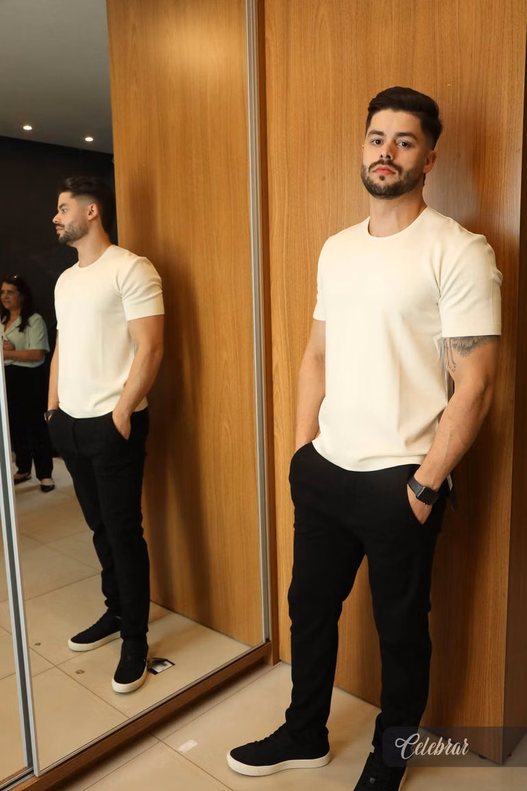 ZAME Menswear – foto 119