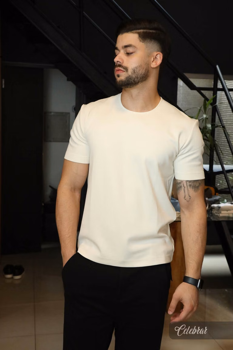 ZAME Menswear – foto 120