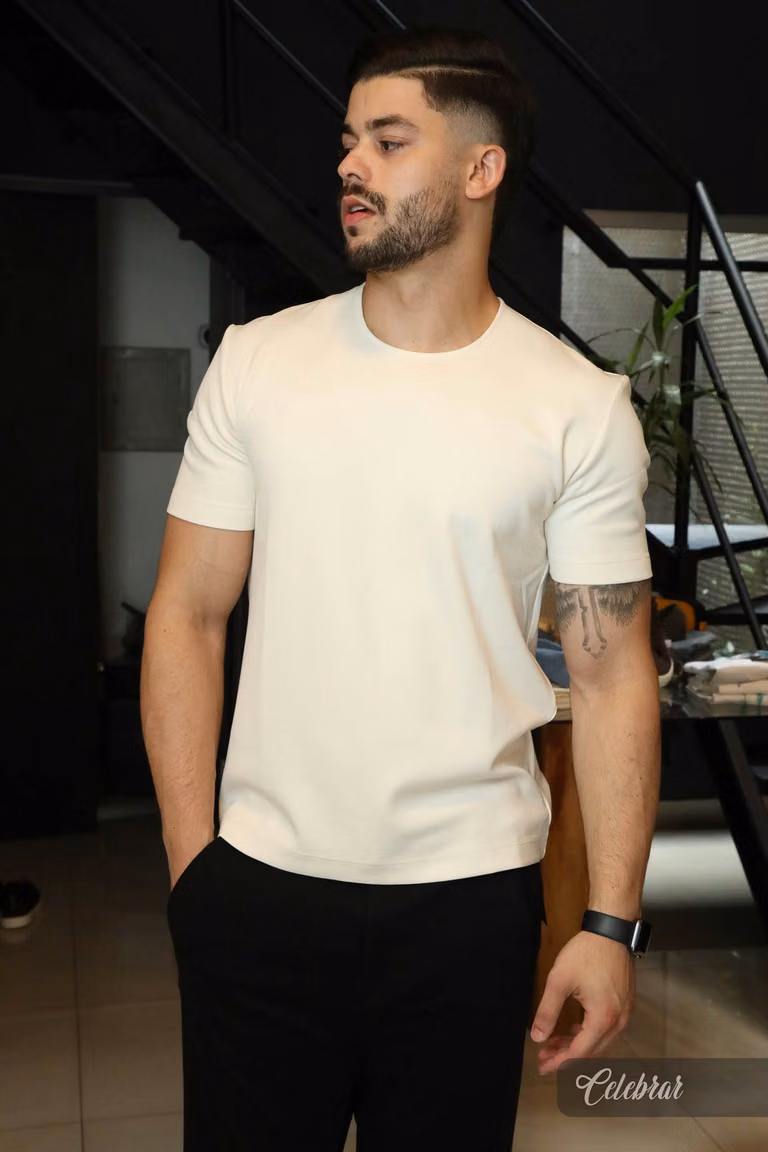 ZAME Menswear – foto 121
