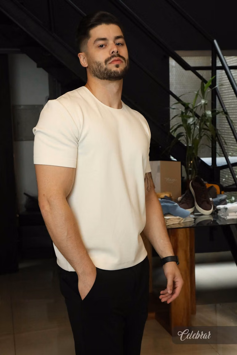 ZAME Menswear – foto 123