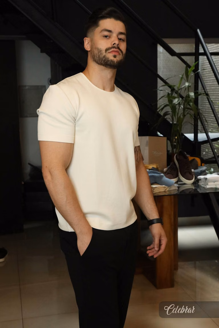 ZAME Menswear – foto 125