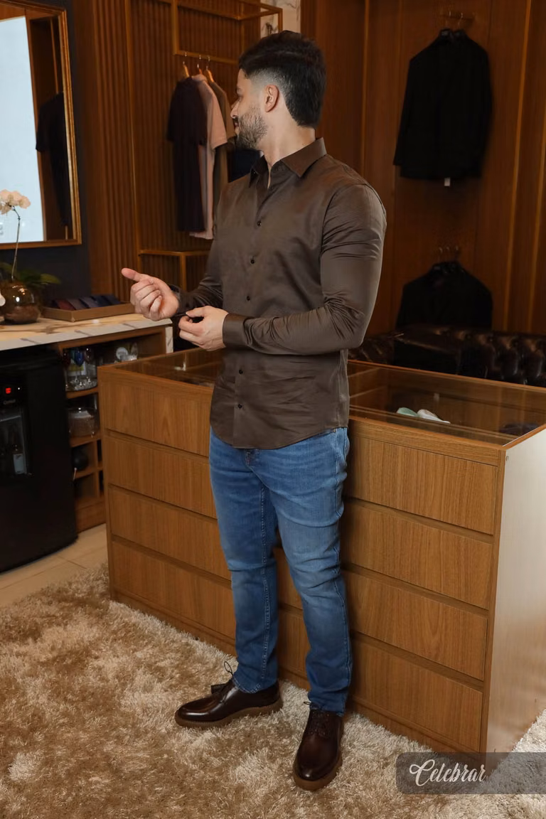 ZAME Menswear – foto 131