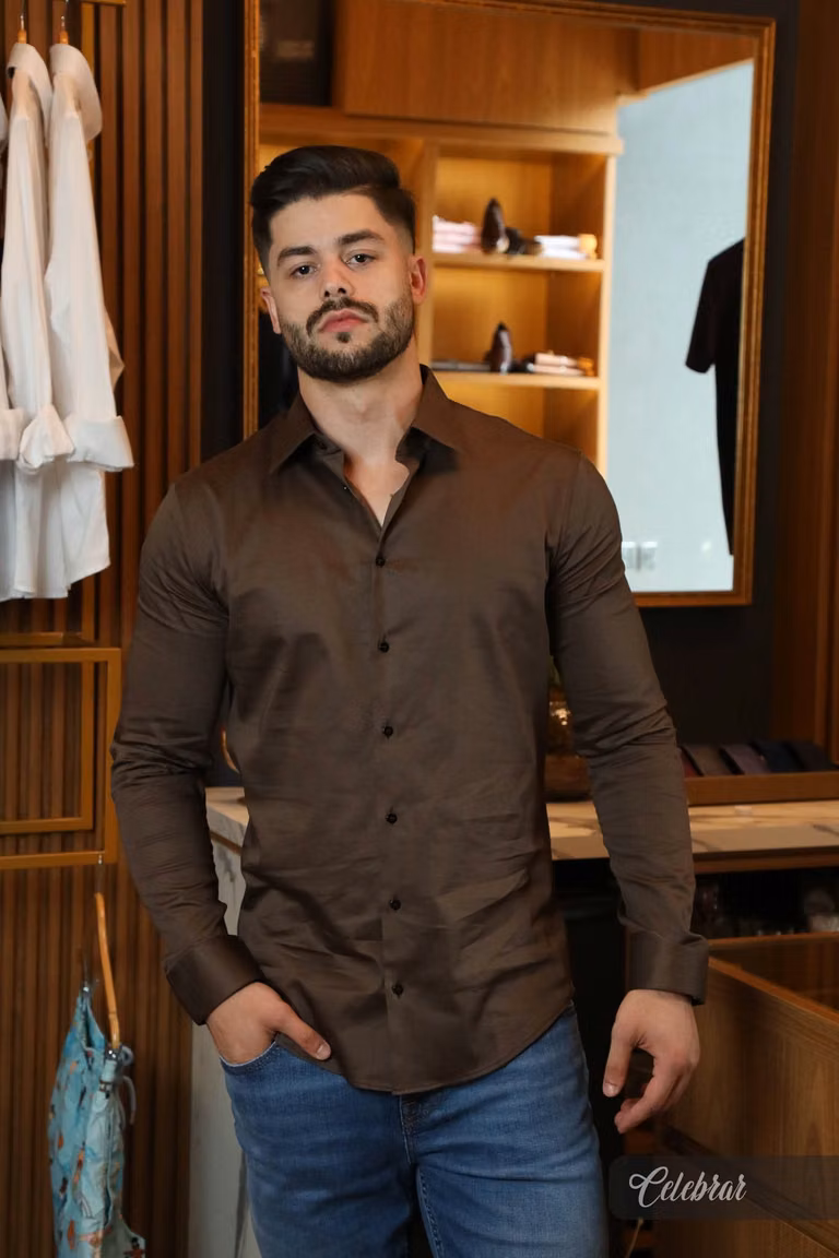 ZAME Menswear – foto 146