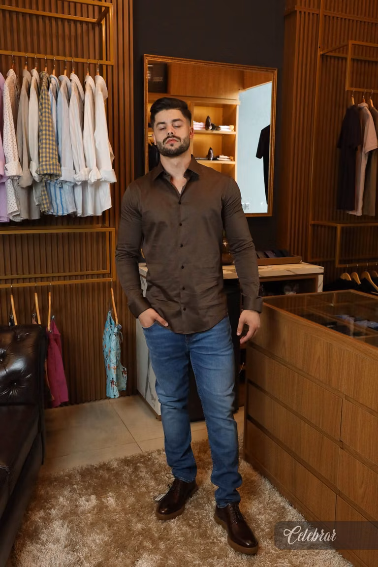 ZAME Menswear – foto 148