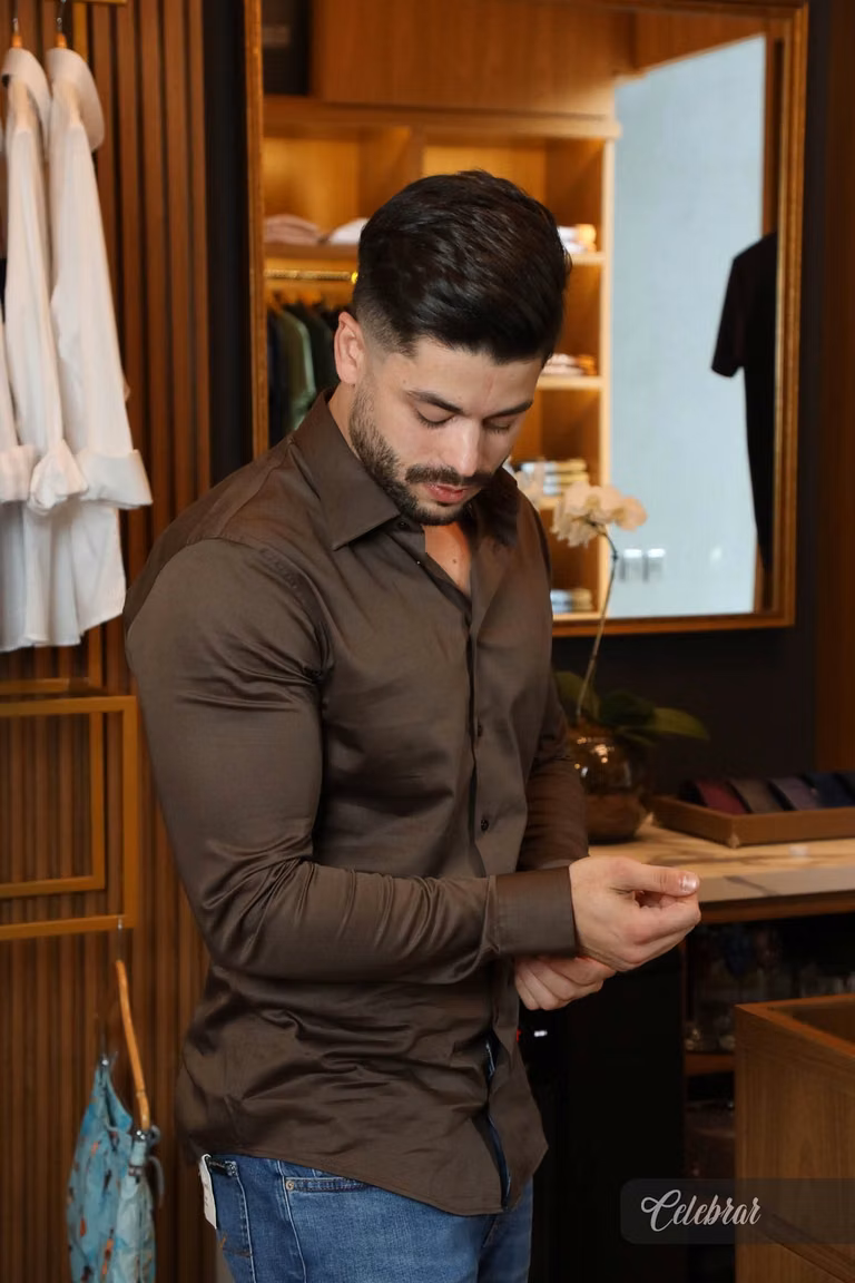 ZAME Menswear – foto 151