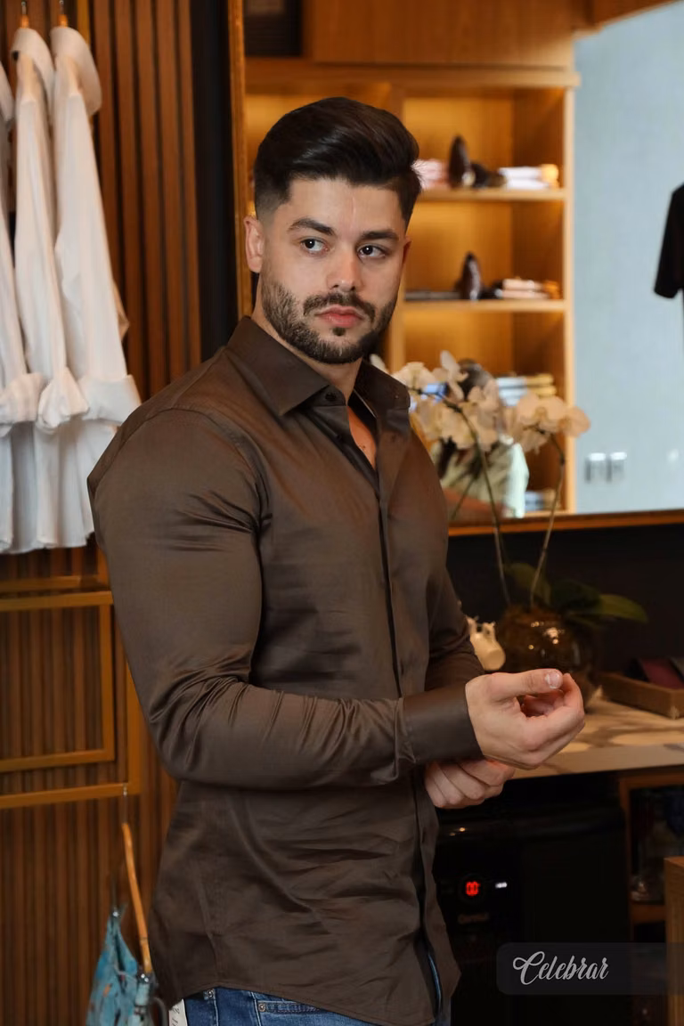 ZAME Menswear – foto 154