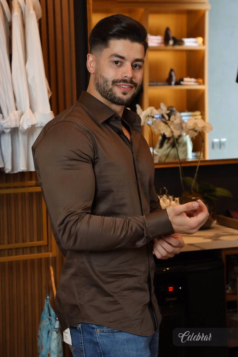 ZAME Menswear – foto 156