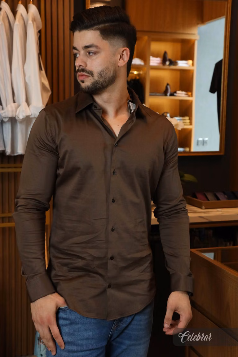 ZAME Menswear – foto 162