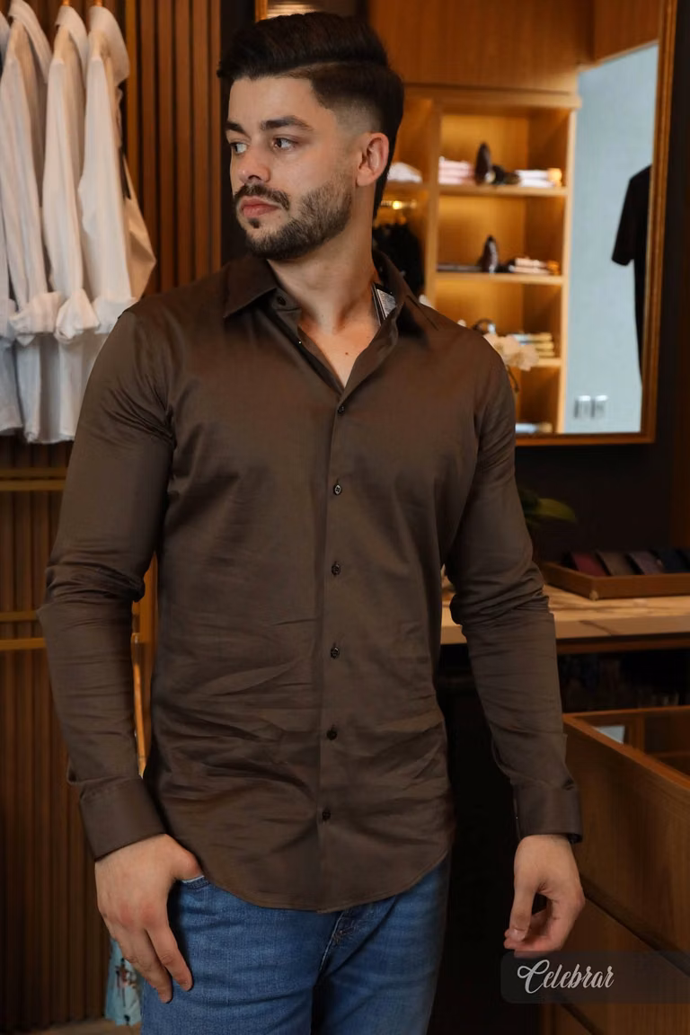 ZAME Menswear – foto 163