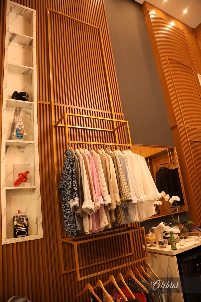 ZAME Menswear – foto 165