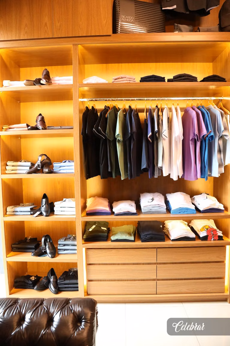 ZAME Menswear – foto 167