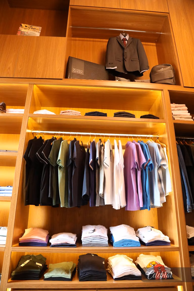 ZAME Menswear – foto 168