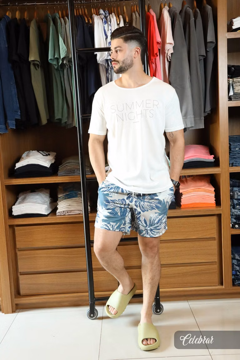 ZAME Menswear – foto 24