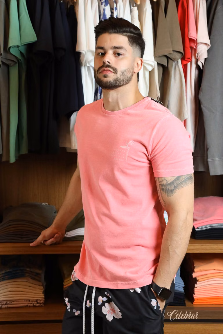 ZAME Menswear – foto 254