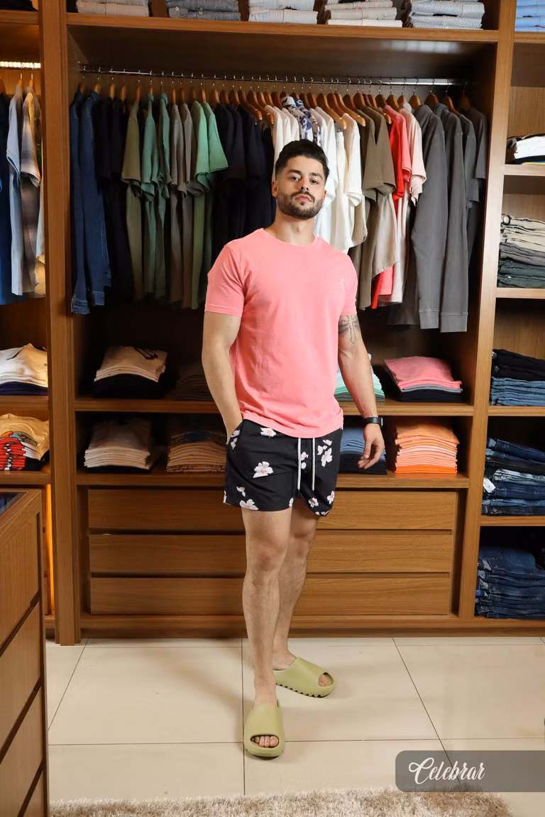 ZAME Menswear – foto 255