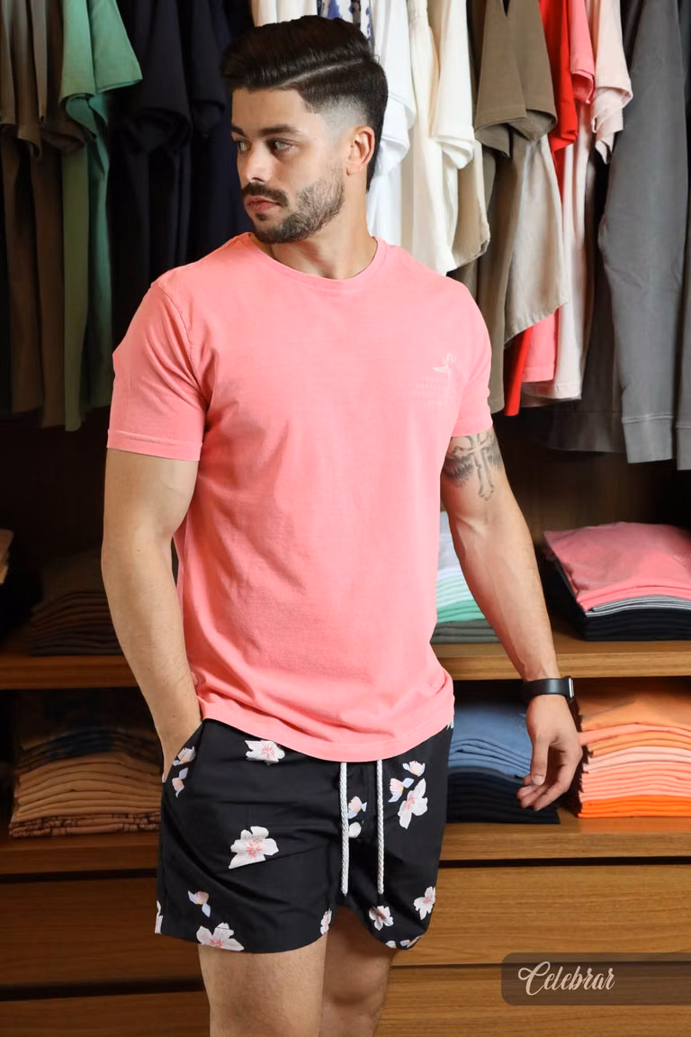 ZAME Menswear – foto 257