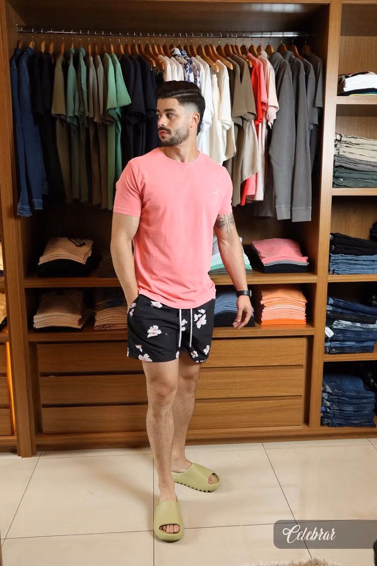 ZAME Menswear – foto 259