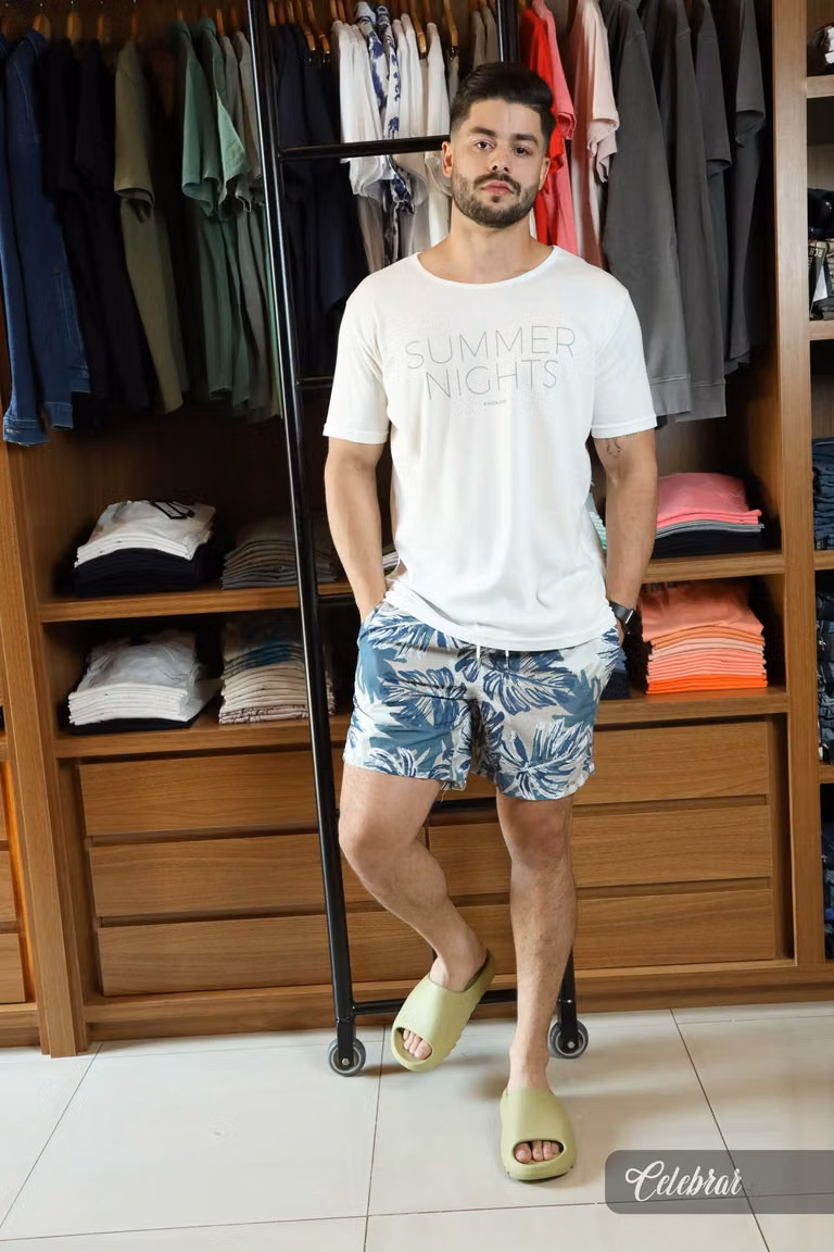 ZAME Menswear – foto 26