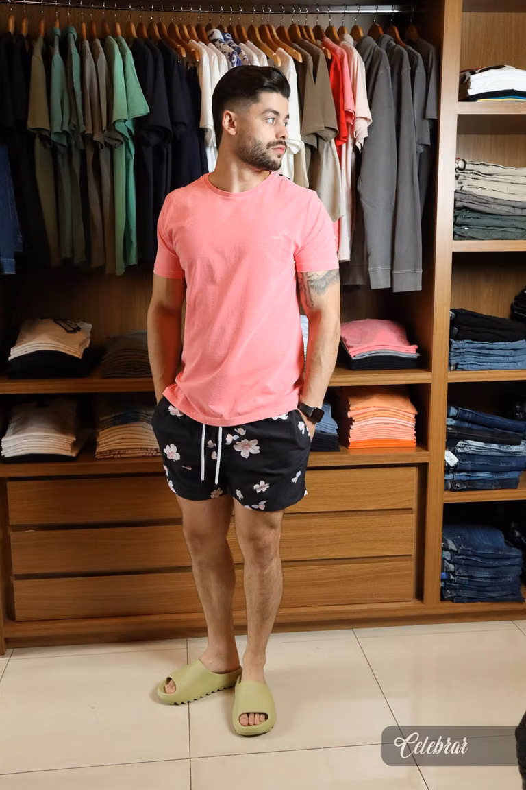 ZAME Menswear – foto 261
