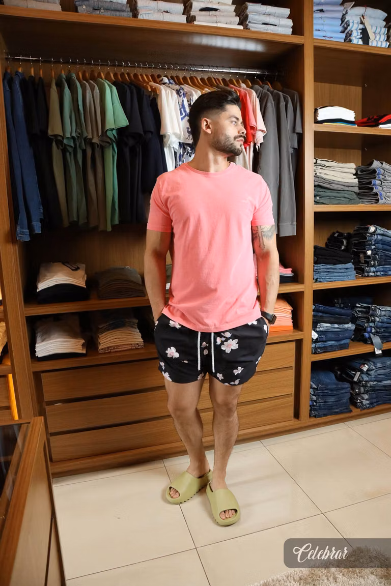 ZAME Menswear – foto 264
