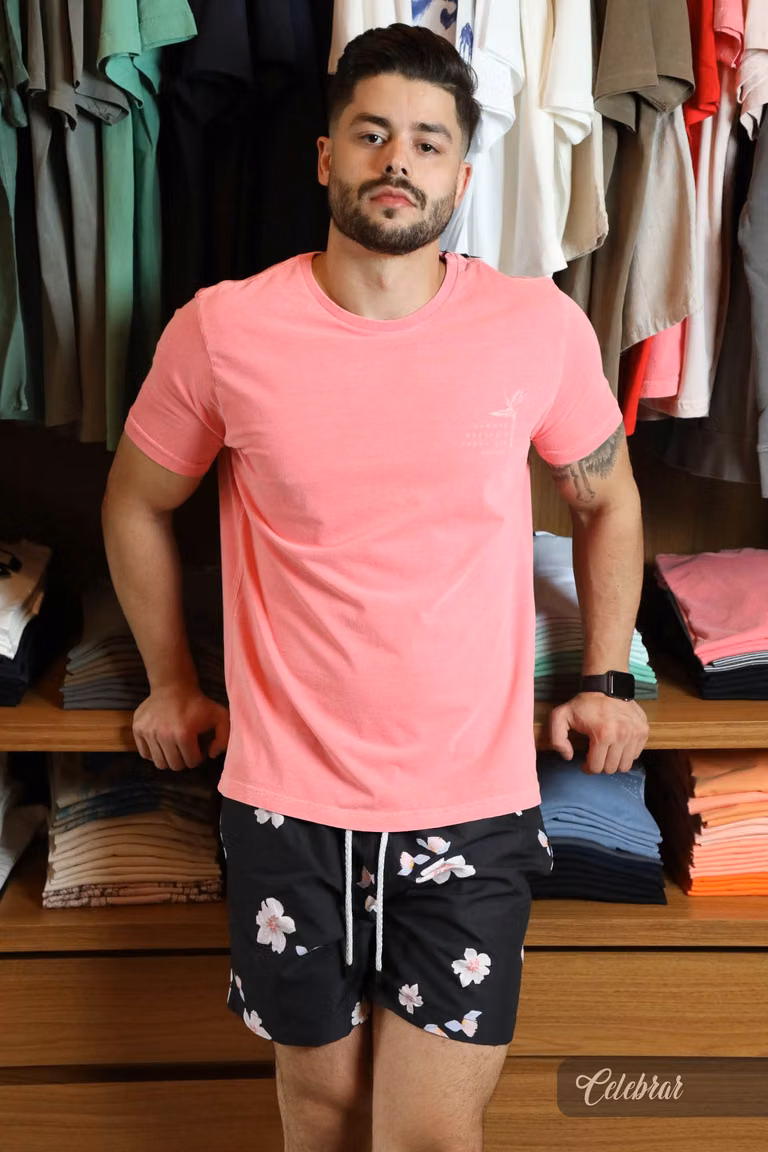 ZAME Menswear – foto 268